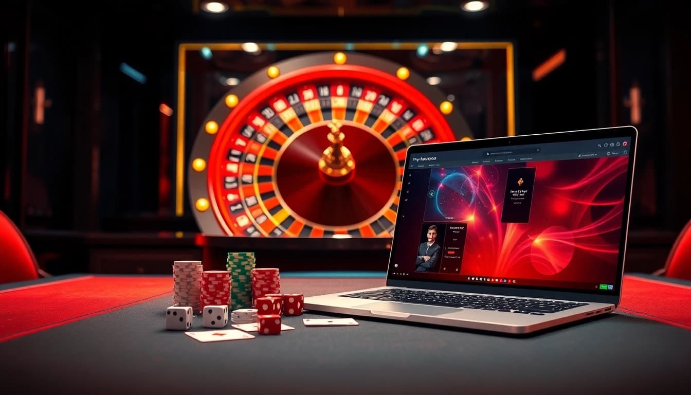 Experience thrilling casino action at https://bet88e.gold/ with vibrant gaming tables and exciting roulette.
