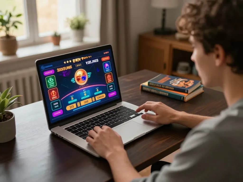 Engage in exciting live dealer games at https://tip88.locker/ from the comfort of your home.