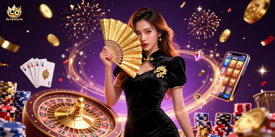 Engage with tỷ lệ bóng đá through an enchanting sports betting themed digital illustration showcasing captivating elements.