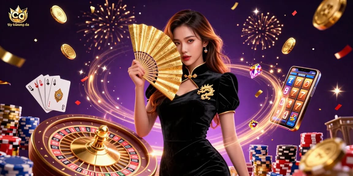 Engage with tỷ lệ bóng đá through an enchanting sports betting themed digital illustration showcasing captivating elements.