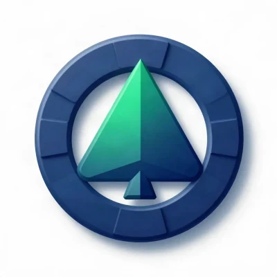 Poker Peak