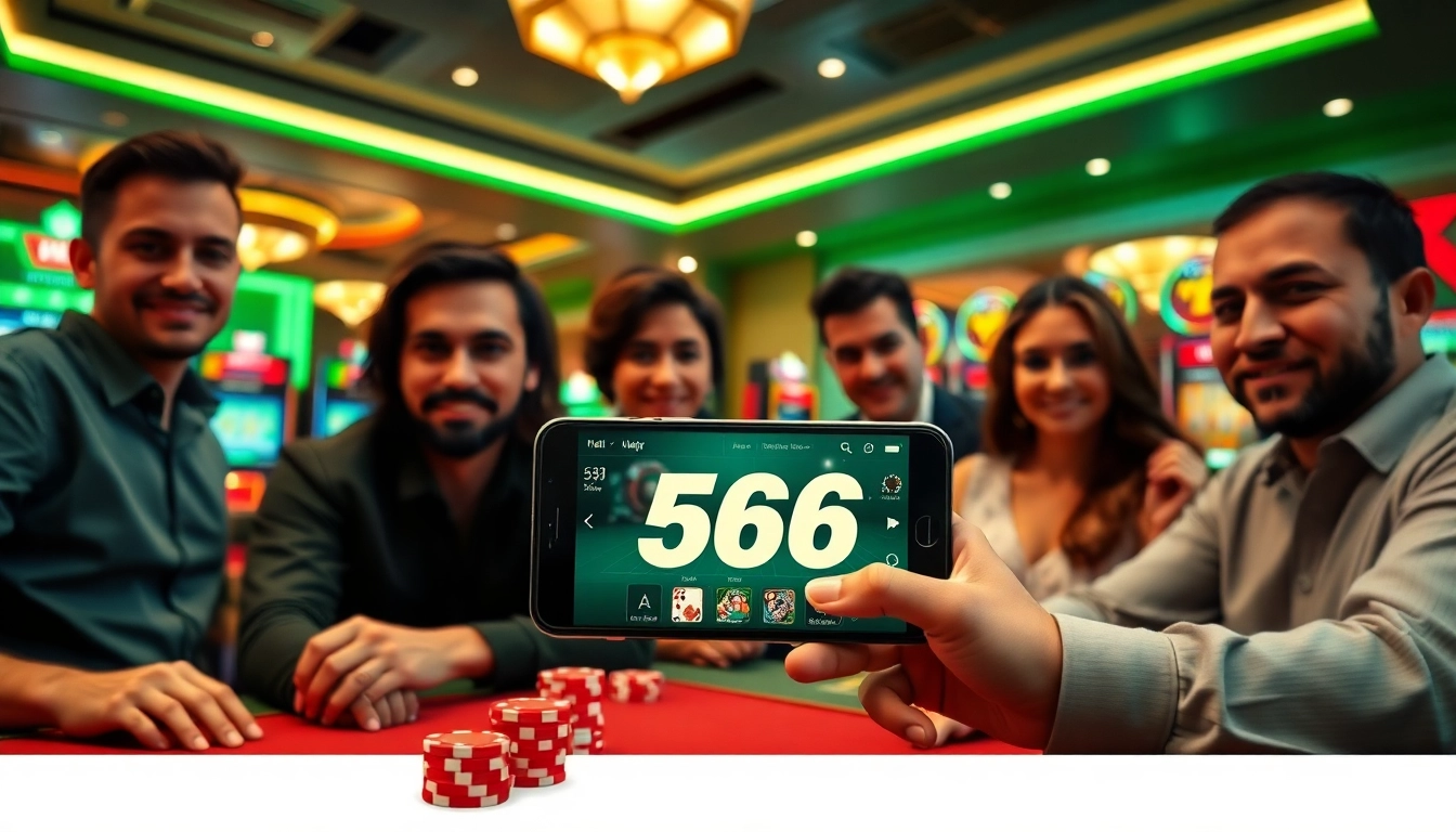 Experience online betting with 566 at https://566.jpn.com/ featuring luxury and excitement.
