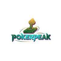 PokerPeak