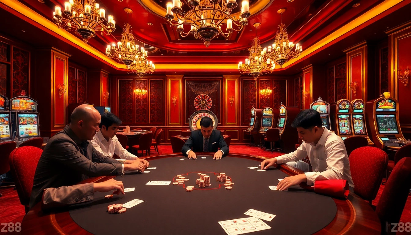 Join the excitement at https://hz88.kim/ with high-stakes poker games and thrilling casino action.